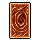 Yu-Gi-Oh