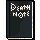 Death Note