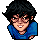 Akira