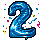 2 anos de HabbletXD