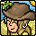 Balada Tropical - IngridWillians