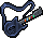Guitar Hero