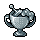 Troféu Épico
