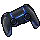 Controle Gamer