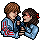 Troy & Gabriella - HSM1