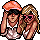 Sharpay & Ryan - HSM2