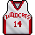 Wildcats