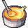 Crème Brulée - Zeke Baylor