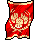 Bandeira da Capital