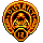 Distrito 12