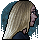 Rocket Music: Adele