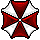 Umbrella Corporation