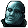 Mr. X