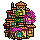 Casa Madrigal