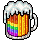 Bar LGBTQIA+