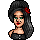 Rocket Music: Amy Winehouse