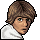 Luke Skywalker