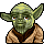 Mestre Yoda
