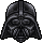 Darth Vader