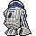 R2-D2