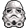 Stormtrooper