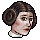Princesa Leia