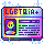 Carteirinha LGBTQIA+