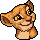 Simba