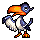 Zazu