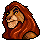 Mufasa