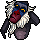 Rafiki