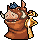 Timão e Pumba