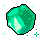 Pedra da Sorte