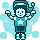 Icy Adventure