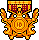 Sou Militar!