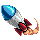 Expedição espacial