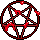 Ritual de Invocação