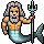Poseiden: Deus dos Oceanos!