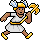 Hermes: Mensageiro dos Deuses!