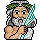 Zeus: Deus dos Deuses!