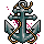 Escapei do Navio Naufragado! Ufa!