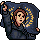 Katniss Everdeen!