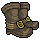 Botas de Fidalgo