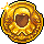 Franco - Moeda Medieval