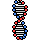 Amostra de DNA