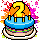 iDHabblet – A voar há 2 anos pelo Habblet!