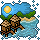 Lost Island 2018