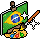 7 de Setembro #RádioHabblet