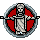 Sanctissimi Redemptoris