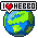 I ƒ Habblet